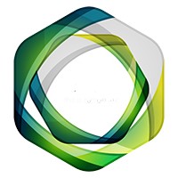 Hexagon Holdings Logo