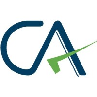 N. S. HAPSE & CO. Logo