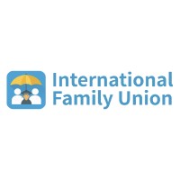 International Family Union Logo
