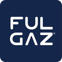FulGaz Logo