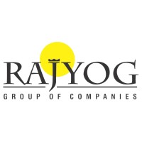 Rajyog Group of Companies Logo