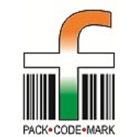 Felix Solutions Logo