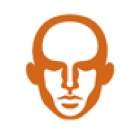 Smartface Media Management, LLC. Logo