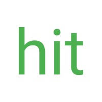 hitstartup Logo