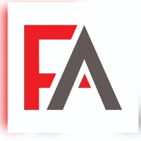 Fazaal Automobile Logo