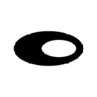 Museum of the Future Logo