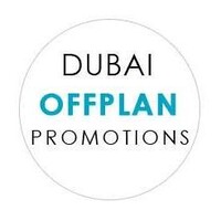 Dubai Offplan Promotions Logo