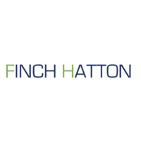 Finch Hatton bv Logo