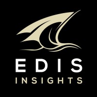 EDIS Insights Pty Ltd Logo