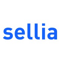 sellia Logo