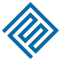 Monash Forge Logo