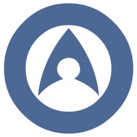 Hero Internet Logo