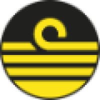 Admiral Logo