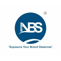 NetCom Business Solutions Pvt. Ltd. Logo