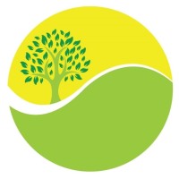 Unica Agro Logo