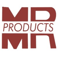 MAHALAXMI RUBBER PRODUCTS Logo