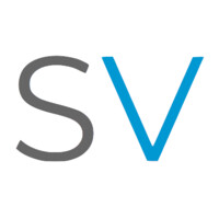 SMEVentures Logo