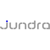 Jundra Pty Ltd Logo