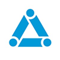 Prolyte Logo