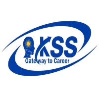 Kamadgiri Software Solutions (P) Ltd. Logo