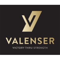 Valenser Logo