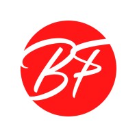 BSCA Logo