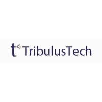 Tribulus Tech Solutions Private Limited Logo