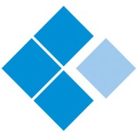 MyCorporation Logo