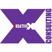 Creativex Consulting Logo