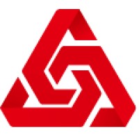 China Institute of Finance and Capital Markets (CIFCM) Logo