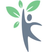 Body & Mind Health Logo