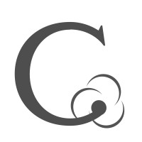 Cottoncrumbs Logo