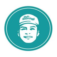 OS Recruitment (Thailand) Logo