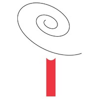 Ighna Creativz Logo
