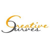 Creative Curves Logo