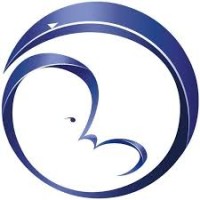 Stork Fertility Center Logo