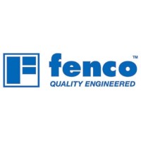 Fenco Automotive Logo