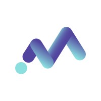 Instamoney Logo