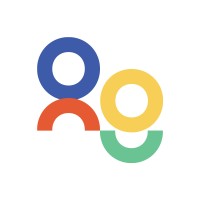 Imcrinox Technologies Pvt Ltd Logo