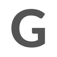 Gemini Associates Logo