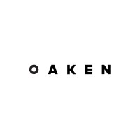 Oaken Lab - PT. Reka Cipta Adhidrawa Logo