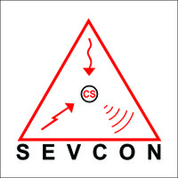 Sevcon India Pvt Ltd Logo