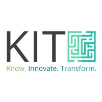 KIT Consulting Logo