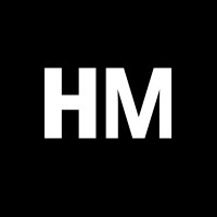Hans Media Logo