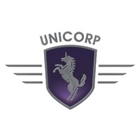 Unicorp Group Logo