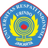 Universitas Respati Indonesia Logo