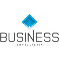 Business Consultoria Logo