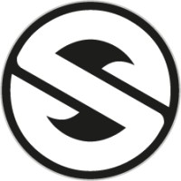 Sminetech Solutions Pvt. Ltd. Logo