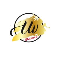 UV Bazar Logo