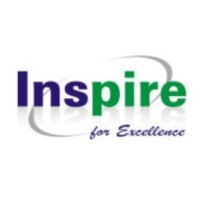 Inspire Consultancy Services Logo